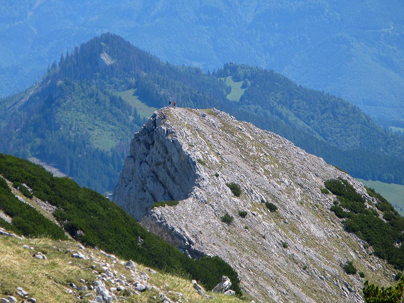 sengsengebirge